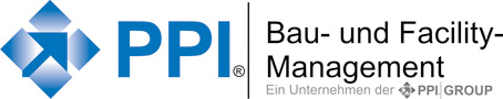 PPI Bau- und Facility-Management GmbH